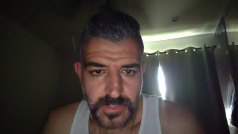 Snapshot of h0nest84 chatting on July 26, 4:14 pm h0nest84 online show from July 26, 4:14 pm