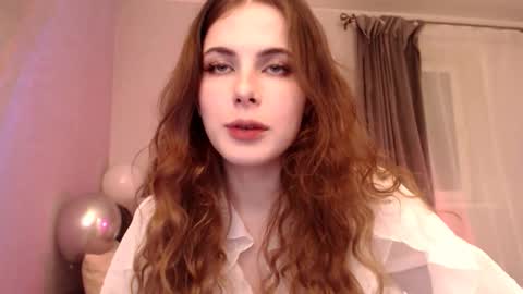Snapshot of h0ney__bunny chatting on November 8, 9:13 pm h0ney__bunny online show from November 8, 9:13 pm