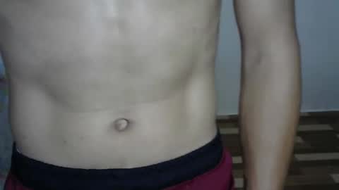 Snapshot of h0t2xh0ry chatting on December 3, 6:48 am Rue online show from December 3, 6:48 am