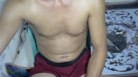 Snapshot of h0t2xh0ry chatting on December 3, 3:11 pm Rue online show from December 3, 3:11 pm