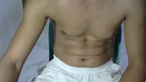 Snapshot of h0t2xh0ry chatting on December 4, 12:58 pm Rue online show from December 4, 12:58 pm