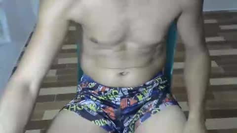 Snapshot of h0t2xh0ry chatting on December 14, 11:07 am Rue online show from December 14, 11:07 am