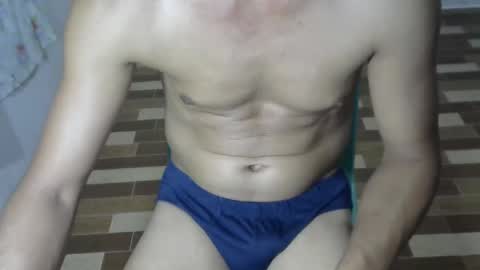 Snapshot of h0t2xh0ry chatting on December 22, 12:05 pm Rue online show from December 22, 12:05 pm