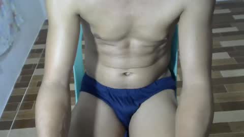 Snapshot of h0t2xh0ry chatting on December 29, 1:45 am Rue online show from December 29, 1:45 am