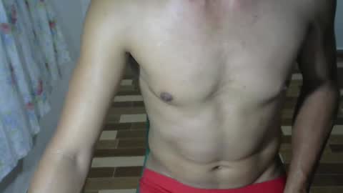 Snapshot of h0t2xh0ry chatting on January 5, 1:47 pm Rue online show from January 5, 1:47 pm