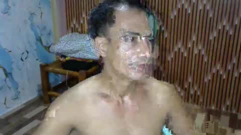 Snapshot of h0t2xh0ry chatting on September 18, 12:29 pm Rue online show from September 18, 12:29 pm