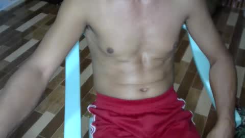 Snapshot of h0t2xh0ry chatting on September 25, 11:47 am Rue online show from September 25, 11:47 am