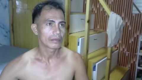 Rue online show from March 22, 2:09 pm