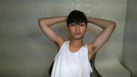 h0t_chan online show from January 11, 12:21 pm