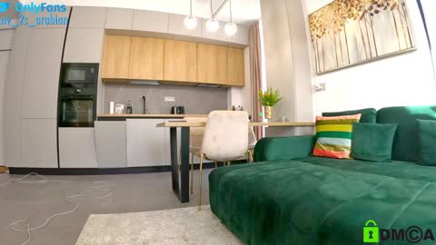 Snapshot of h0t_s2ex_x chatting on January 13, 9:52 am h0t_s2ex_x online show from January 13, 9:52 am