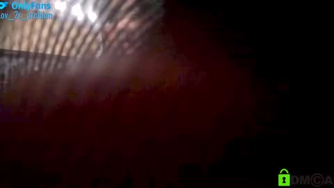 Snapshot of h0t_s2ex_x chatting on January 13, 12:56 pm h0t_s2ex_x online show from January 13, 12:56 pm