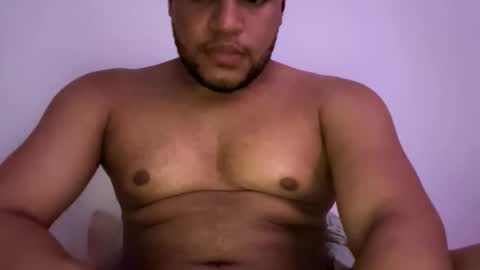 koko online show from June 4, 12:38 am