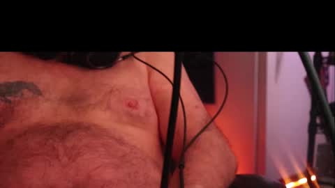 h0tttsteel online show from January 3, 5:31 pm