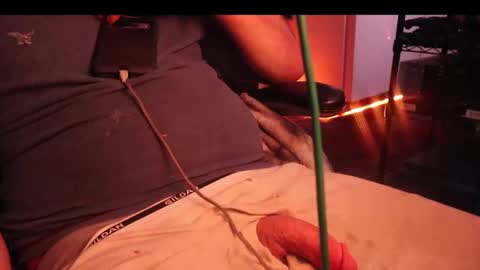 h0tttsteel online show from January 5, 8:32 am