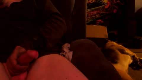 h0tttsteel online show from March 14, 5:18 pm