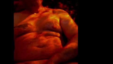 h0tttsteel online show from March 31, 11:21 am