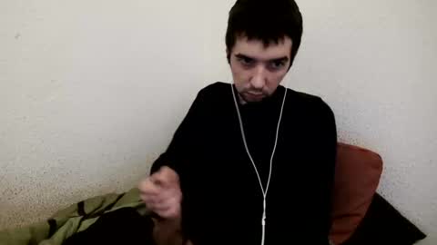 h1dden_reality online show from March 7, 8:22 pm