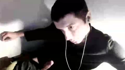 h1dden_reality online show from November 8, 5:12 pm