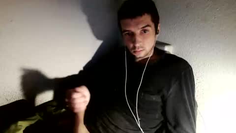 h1dden_reality online show from November 12, 12:33 am