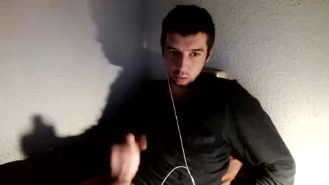 h1dden_reality online show from November 13, 11:58 pm