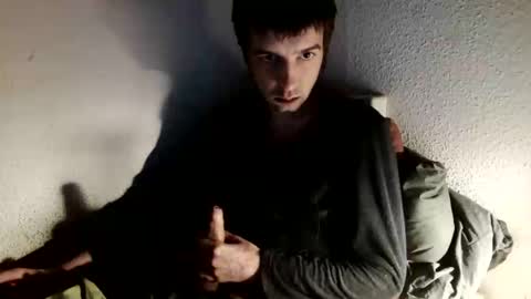 h1dden_reality online show from January 13, 3:23 am