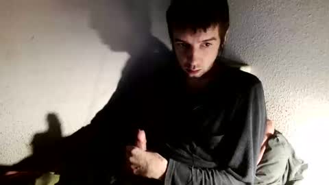 h1dden_reality online show from January 13, 6:35 pm