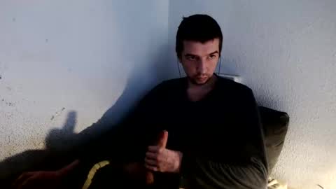 h1dden_reality online show from April 24, 9:45 am