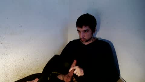 Snapshot of h1dden_reality chatting on June 20, 6:22 pm h1dden_reality online show from June 20, 6:22 pm