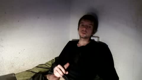 Snapshot of h1dden_reality chatting on July 22, 1:19 am h1dden_reality online show from July 22, 1:19 am