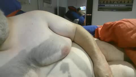 h20976 online show from December 3, 11:01 am