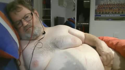 h20976 online show from December 5, 11:27 am