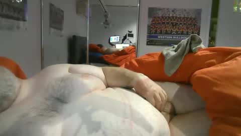 h20976 online show from December 11, 11:51 am