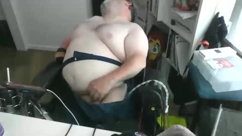 h20976 online show from December 21, 4:41 am