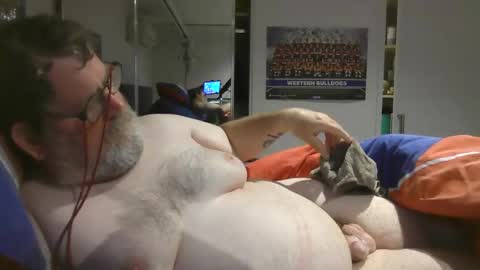 h20976 online show from December 29, 12:45 pm