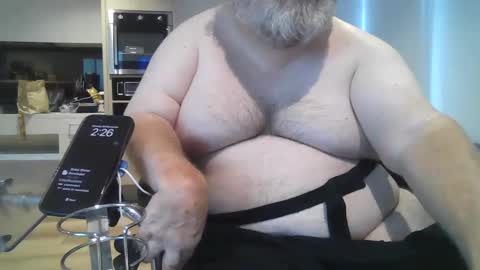 h20976 online show from December 30, 3:25 am