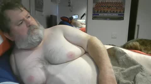 h20976 online show from January 6, 11:07 am