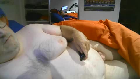 h20976 online show from January 10, 11:33 am