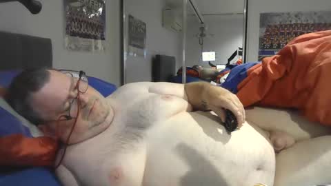 h20976 online show from January 11, 12:18 pm