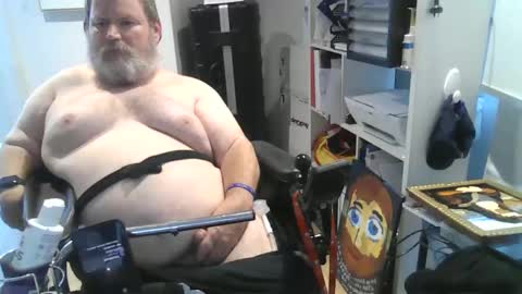 h20976 online show from March 11, 3:59 am