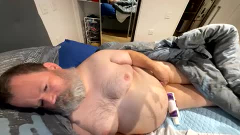 h20976 online show from October 10, 11:31 am