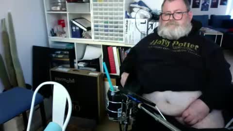 h20976 online show from October 15, 6:13 am