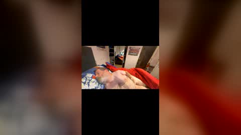 h20976 online show from March 21, 11:04 am