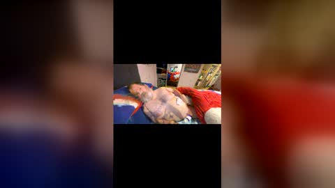 h20976 online show from March 23, 11:25 am