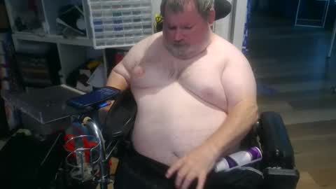 h20976 online show from March 30, 1:39 am