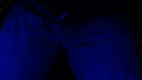 Snapshot of h2omygod chatting on December 24, 11:44 pm H2omygod online show from December 24, 11:44 pm