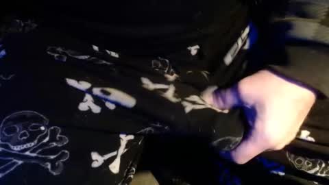 Snapshot of h2omygod chatting on December 26, 1:40 am H2omygod online show from December 26, 1:40 am