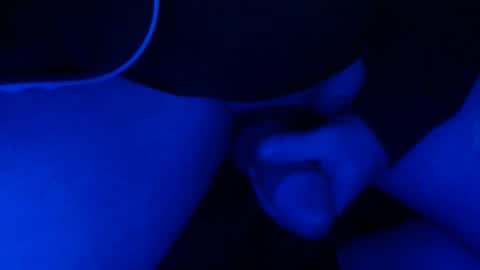 Snapshot of h2omygod chatting on December 28, 7:44 am H2omygod online show from December 28, 7:44 am