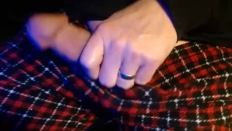 Snapshot of h2omygod chatting on January 1, 5:00 pm H2omygod online show from January 1, 5:00 pm