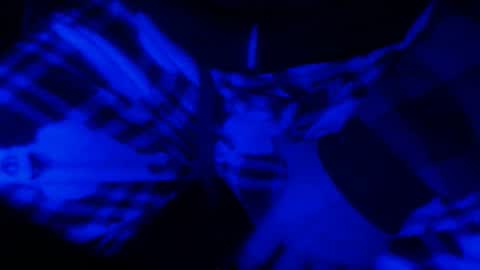 Snapshot of h2omygod chatting on January 2, 9:11 am H2omygod online show from January 2, 9:11 am