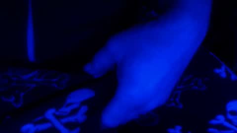 Snapshot of h2omygod chatting on January 26, 1:15 pm H2omygod online show from January 26, 1:15 pm